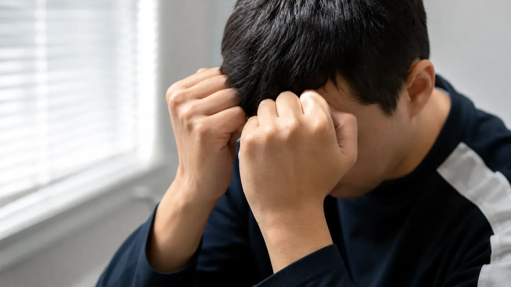 대전성폭행변호사 무고죄 무혐의 입증 증거조사 디지털포렌식