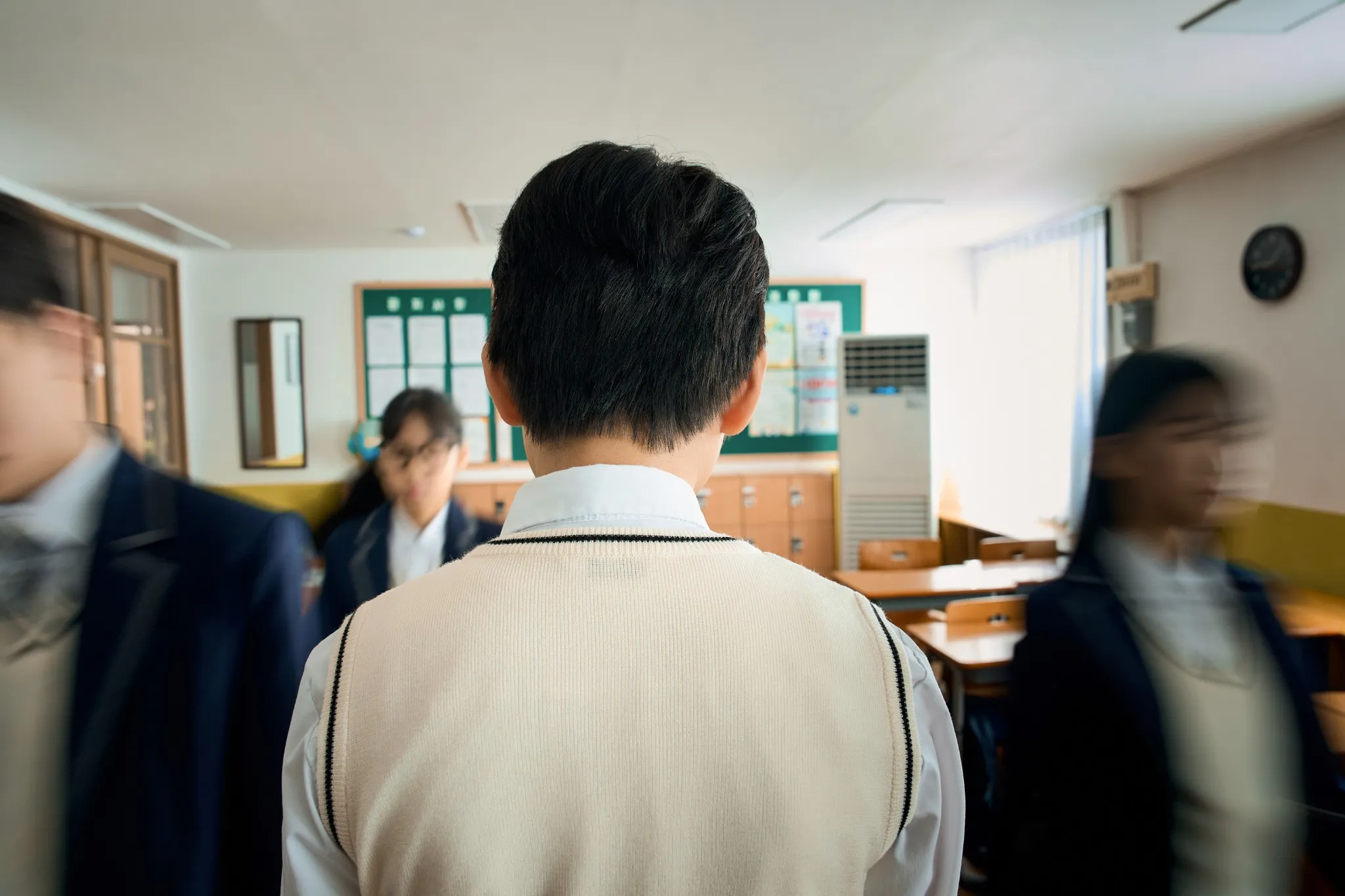 법무법인 대륜 학교폭력심의위원회 가해자 광주학교폭력변호사