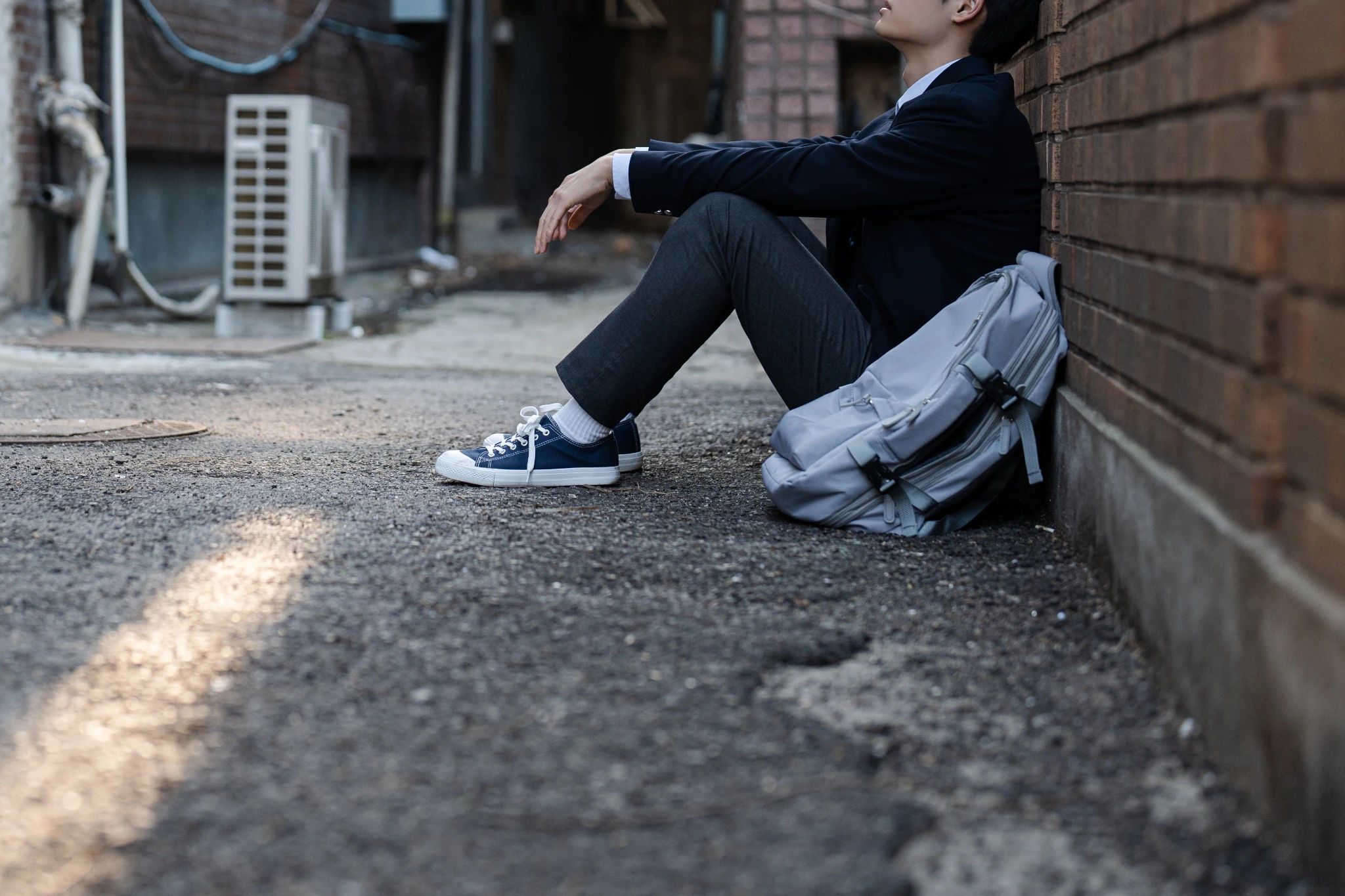 목포학교폭력변호사 학폭위 심의 절차 징계 방어