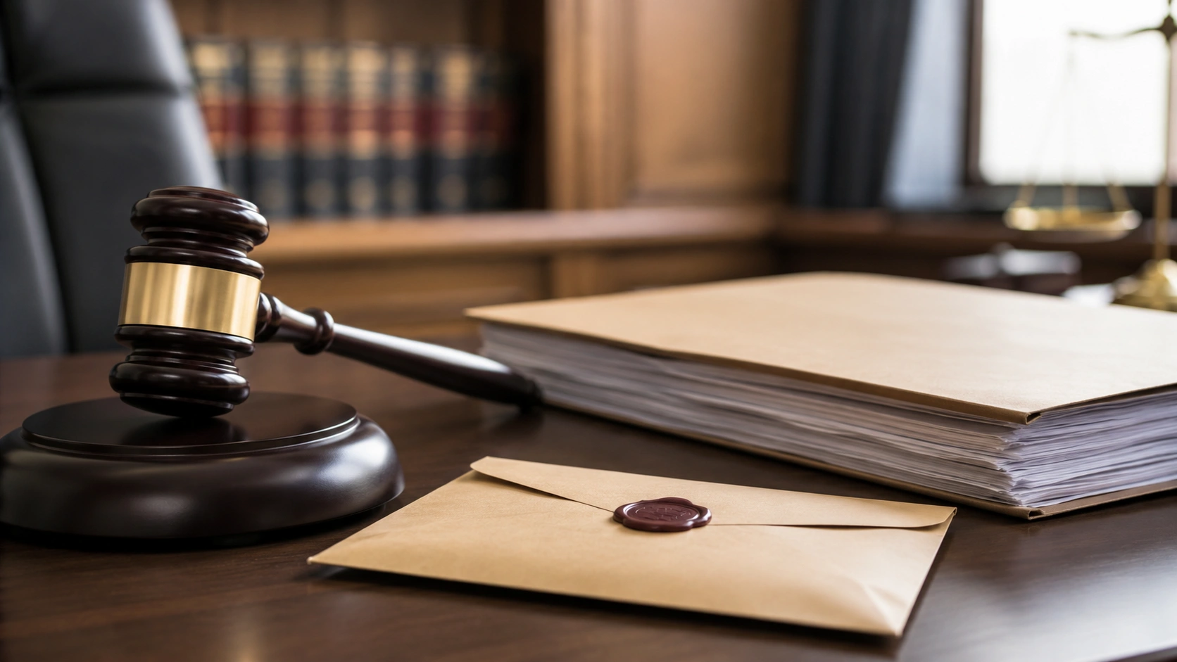 살인미수형량 형사공탁 피해자합의 집행유예 고의성판단