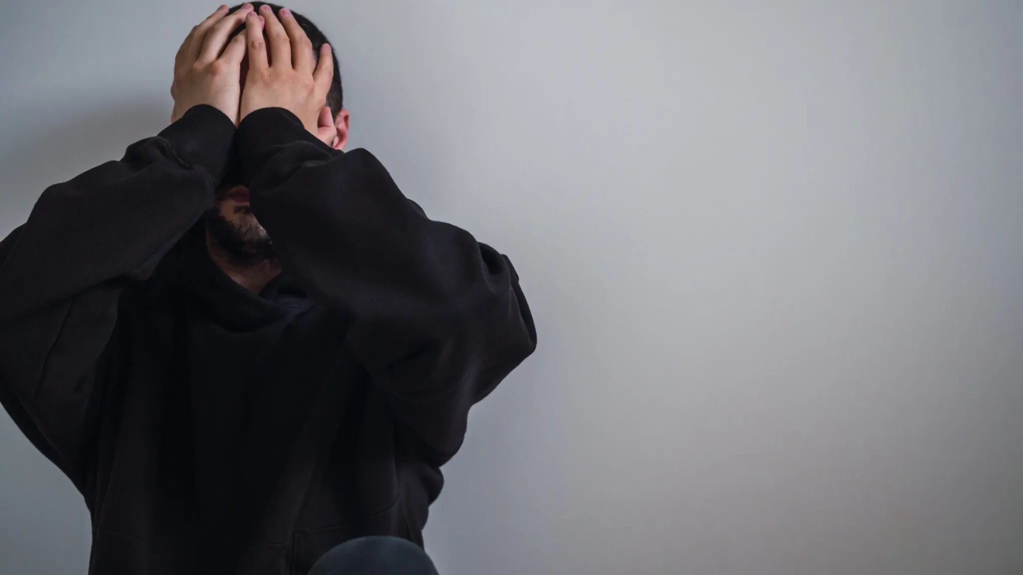 성남성폭행변호사 무고죄 보안처분 형사처벌 방어 증거자료