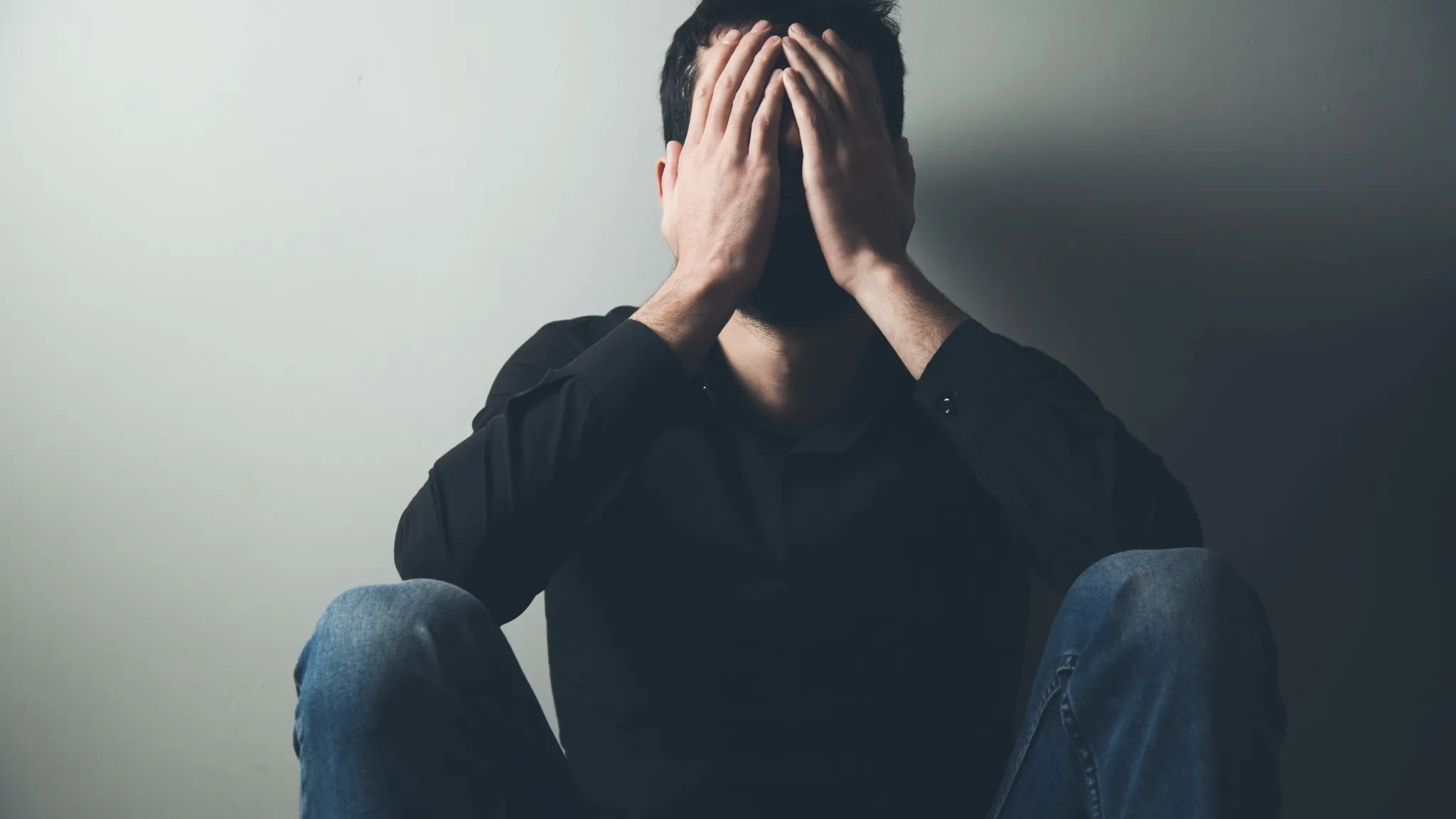 순천성폭행변호사 무고 형사처벌 성추행 강제성 부재 무죄