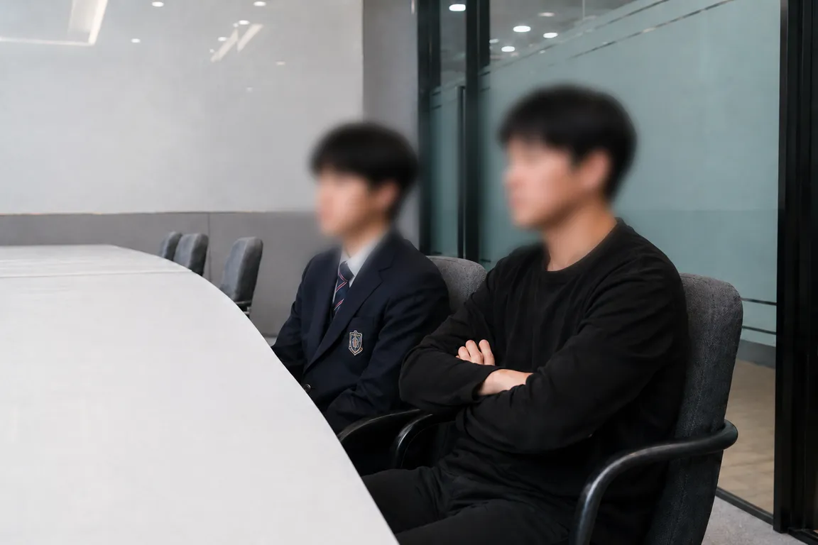안양학교폭력변호사 학폭가해자 학교폭력가해자처벌 학폭처분 학교폭력7호처분