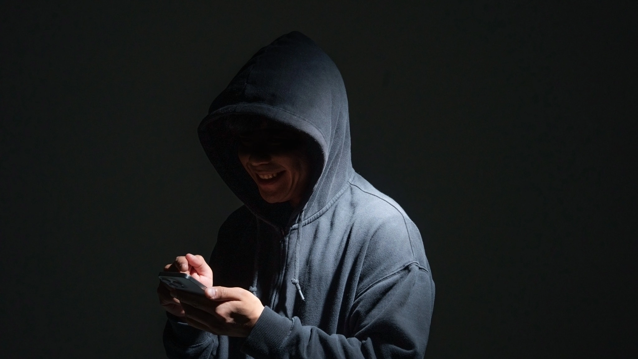 전주보이스피싱변호사 전자금융거래법 경찰조사 사건경위 법률상담 형사처벌