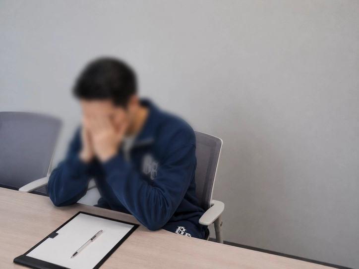 성범죄변호 의정부성범죄변호사 성착취물소지 아동성착취물 아청법위반 아청법나이