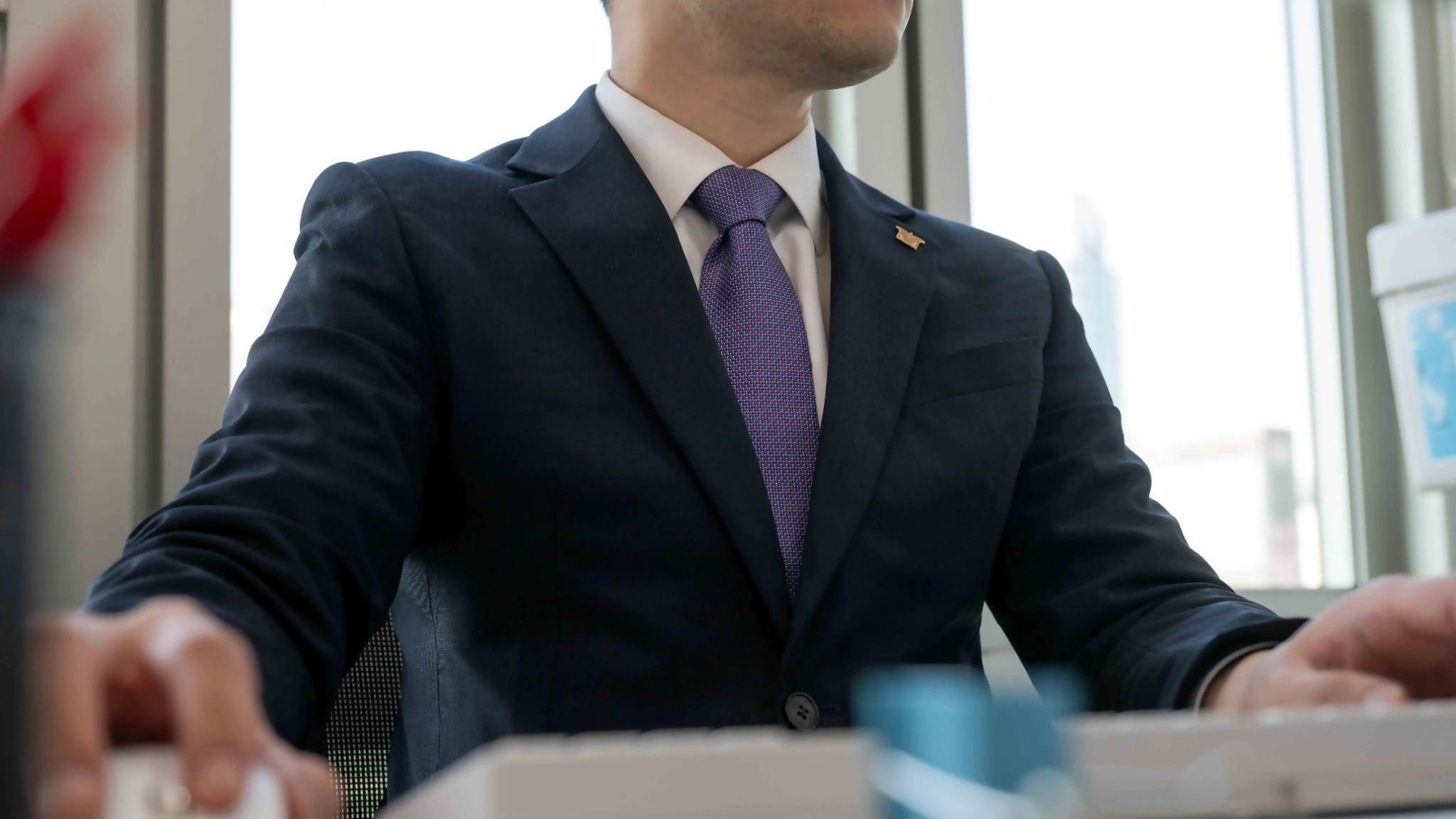 포항조세전문변호사 조세불복 혐의부인 세금 탈세 처벌 방어