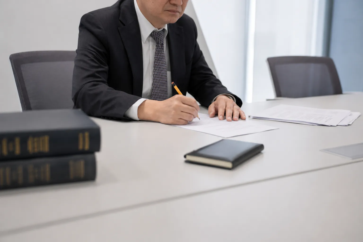 일산명도소송변호사 조력 결과 승소 사례