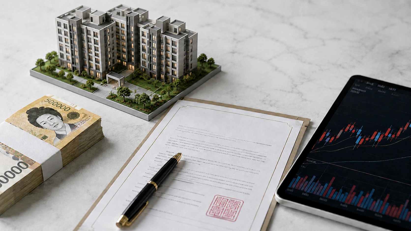며느리증여세 증여세신고 증여재산평가 계좌이체증여 차용증입증 상속세절세