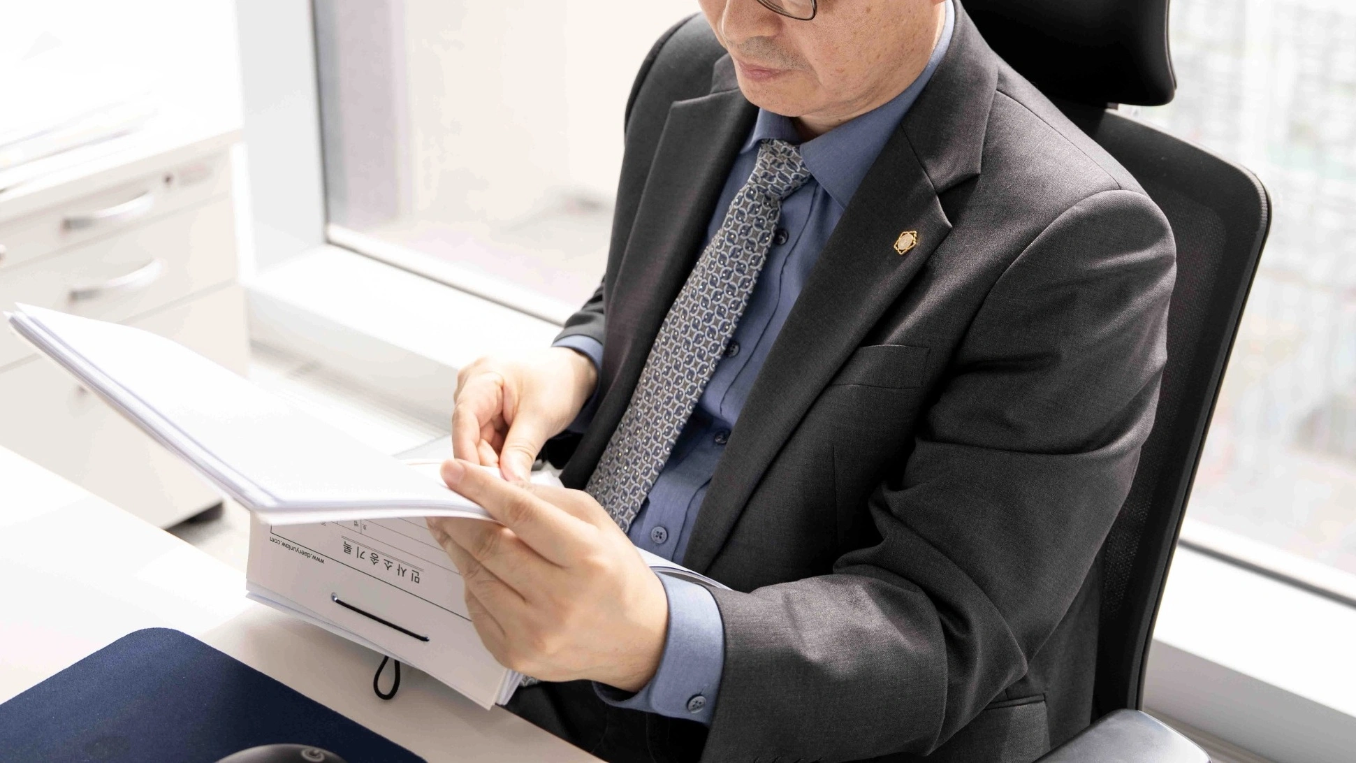 이혼소송변호사상담 유책주의 과실 입증 불륜 이혼사유 청구기각