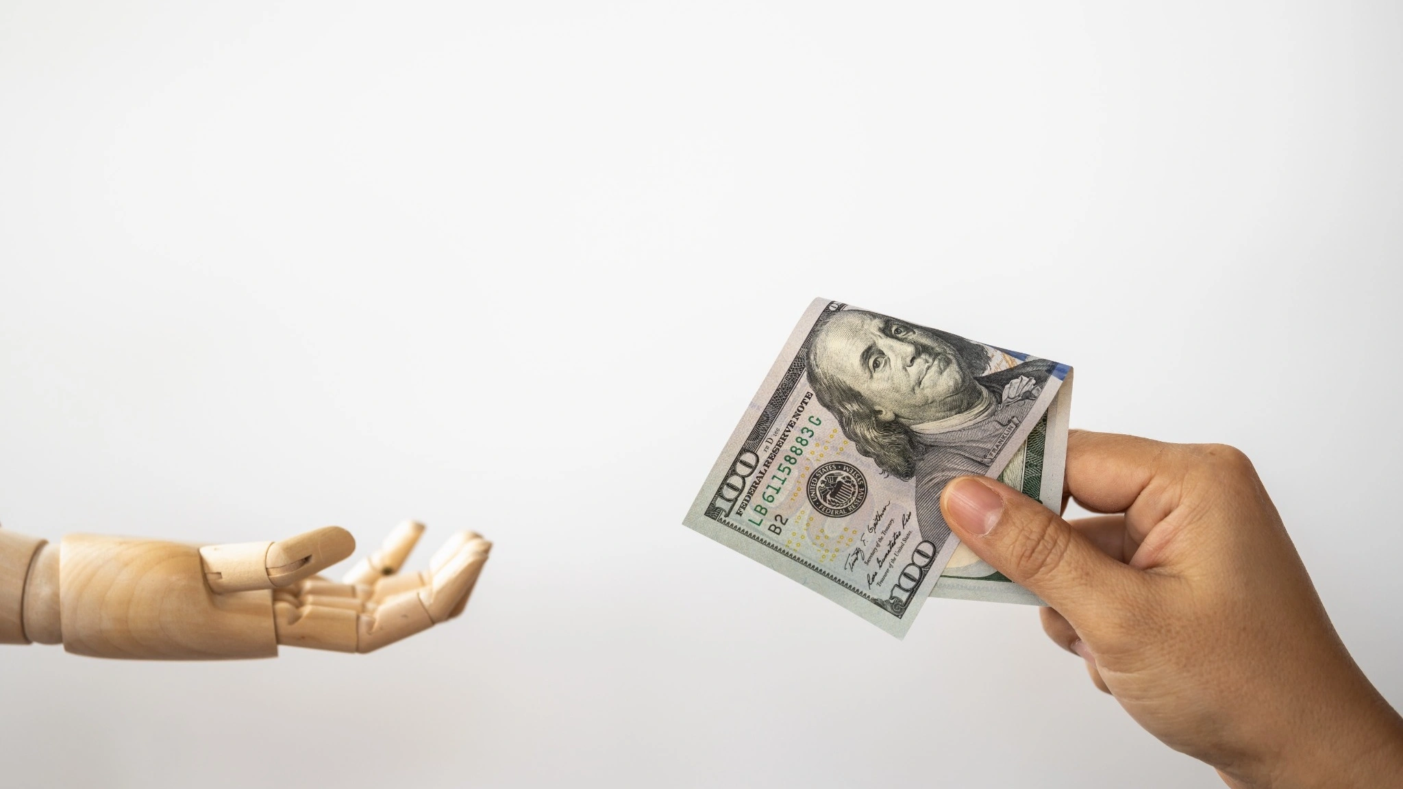인천보험전문변호사 보험사기 고지의무 기준 가입절차 사기죄 처벌
