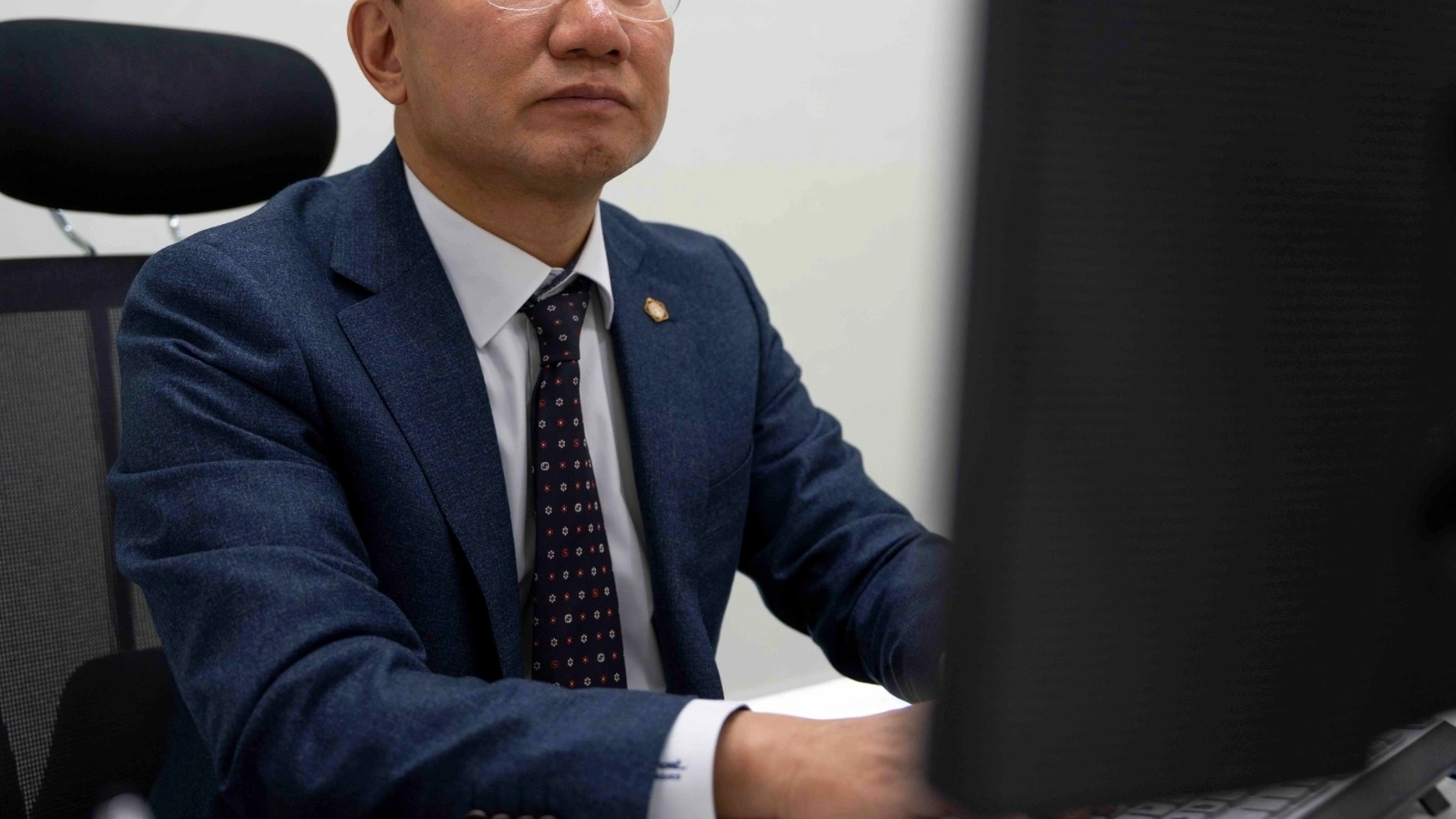 전주성추행변호사 경찰조사 진술 변호인 동석 가해자 피해자 합의