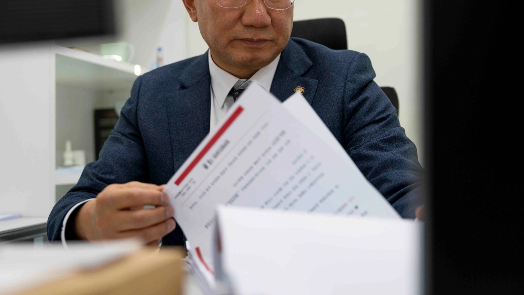 진주보이스피싱변호사 사기방조죄 공범 정범 형량 감형 방법