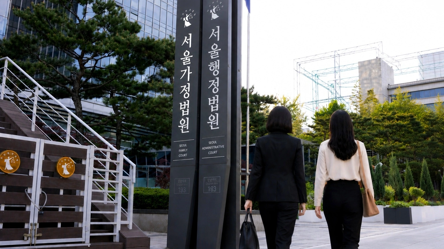 창원명예훼손변호사 성립기준 공연성 모욕성 고의성 사실적시 감형 불송치