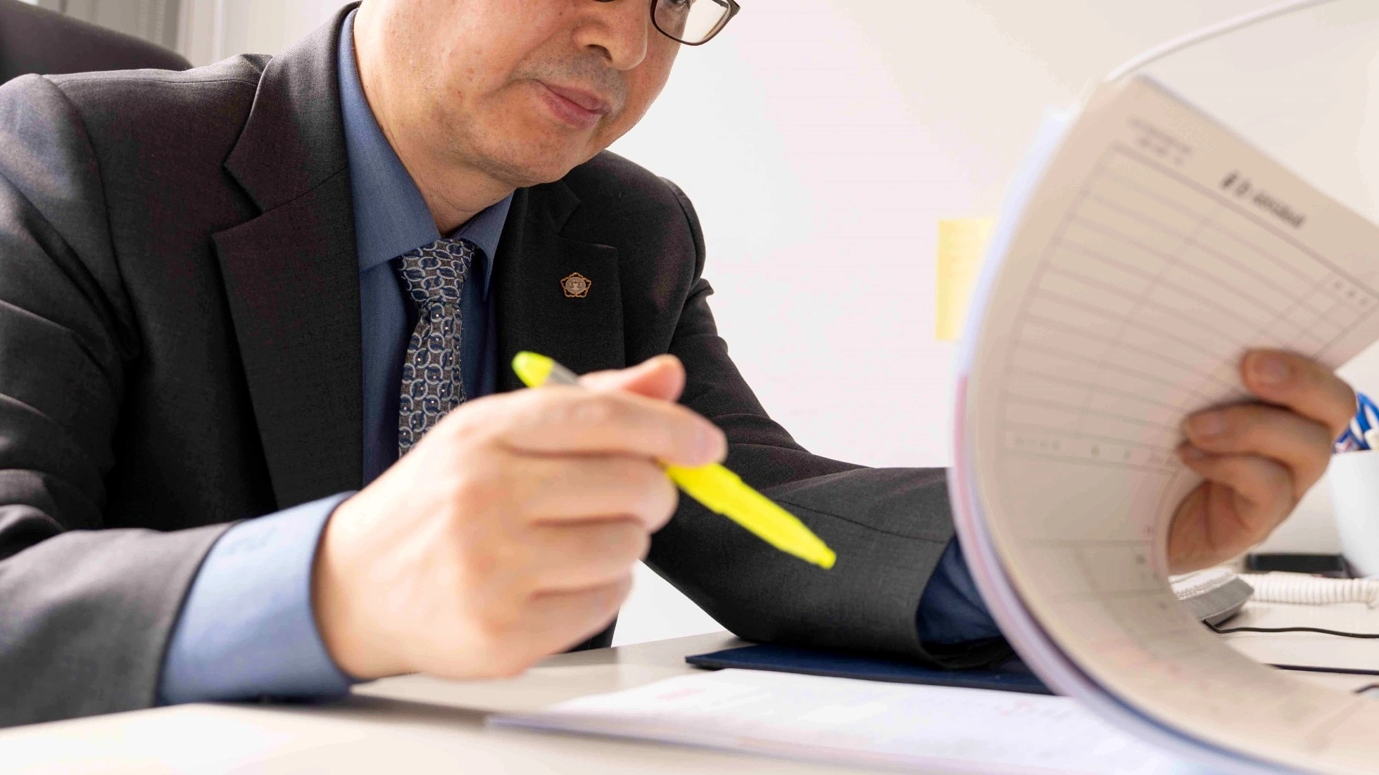 천안공무집행방해변호사 특수공무집행방해 성립기준 대응전략 합의 형사공탁 고의성