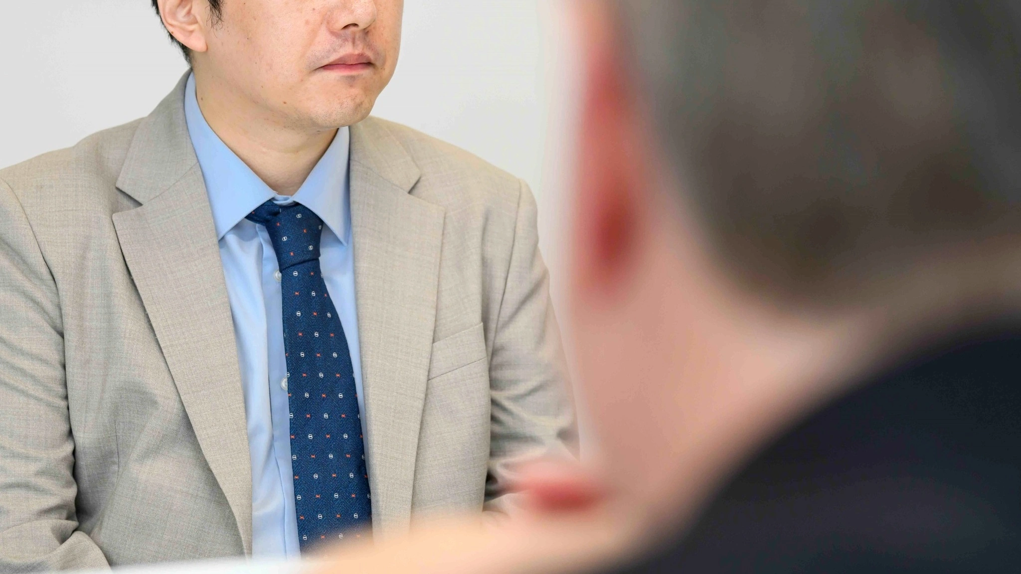 천안마약변호사 경찰조사 진술전략 형량 감형사유 가중사유
