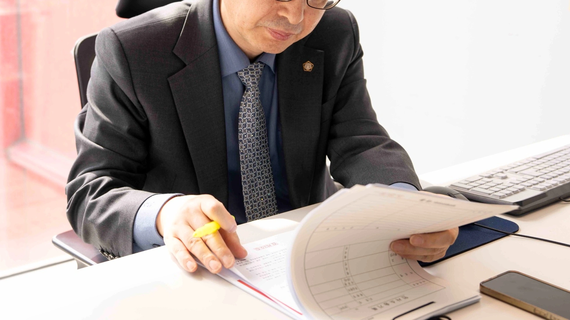 천안명도소송변호사 점유금지가처분 강제집행 소송비용 회수방법 법률상담 접수