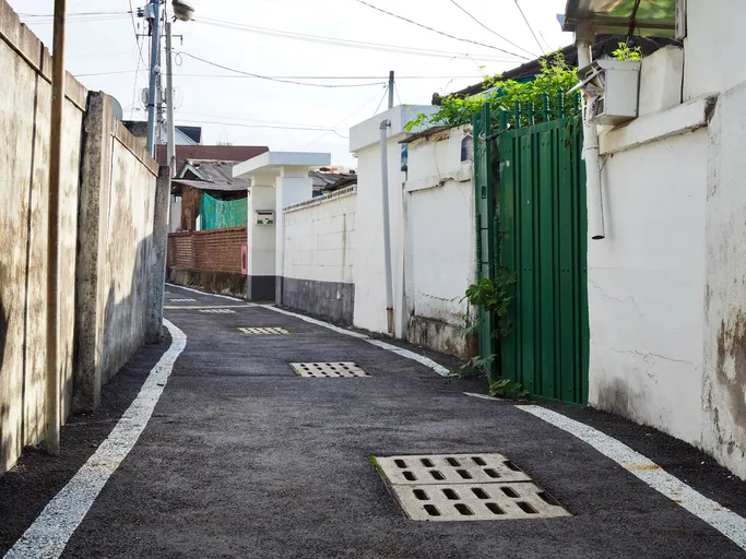 광주 여고생 살인 사건 스토킹범죄 살인죄 형량 피해자 대응
