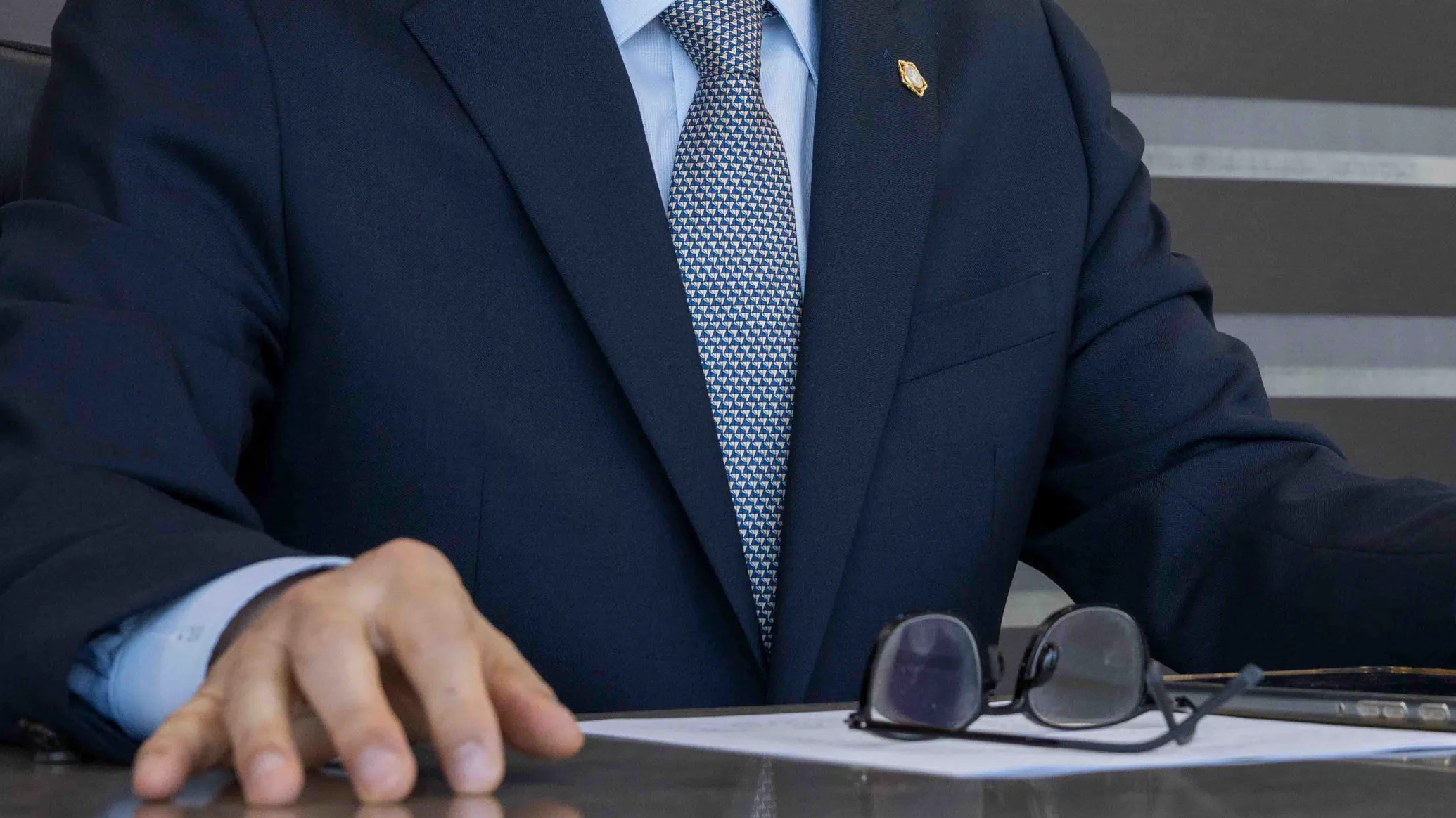 원주도산전문변호사 기업도산 법인도산 법인파산 기업파산 파산법률상담