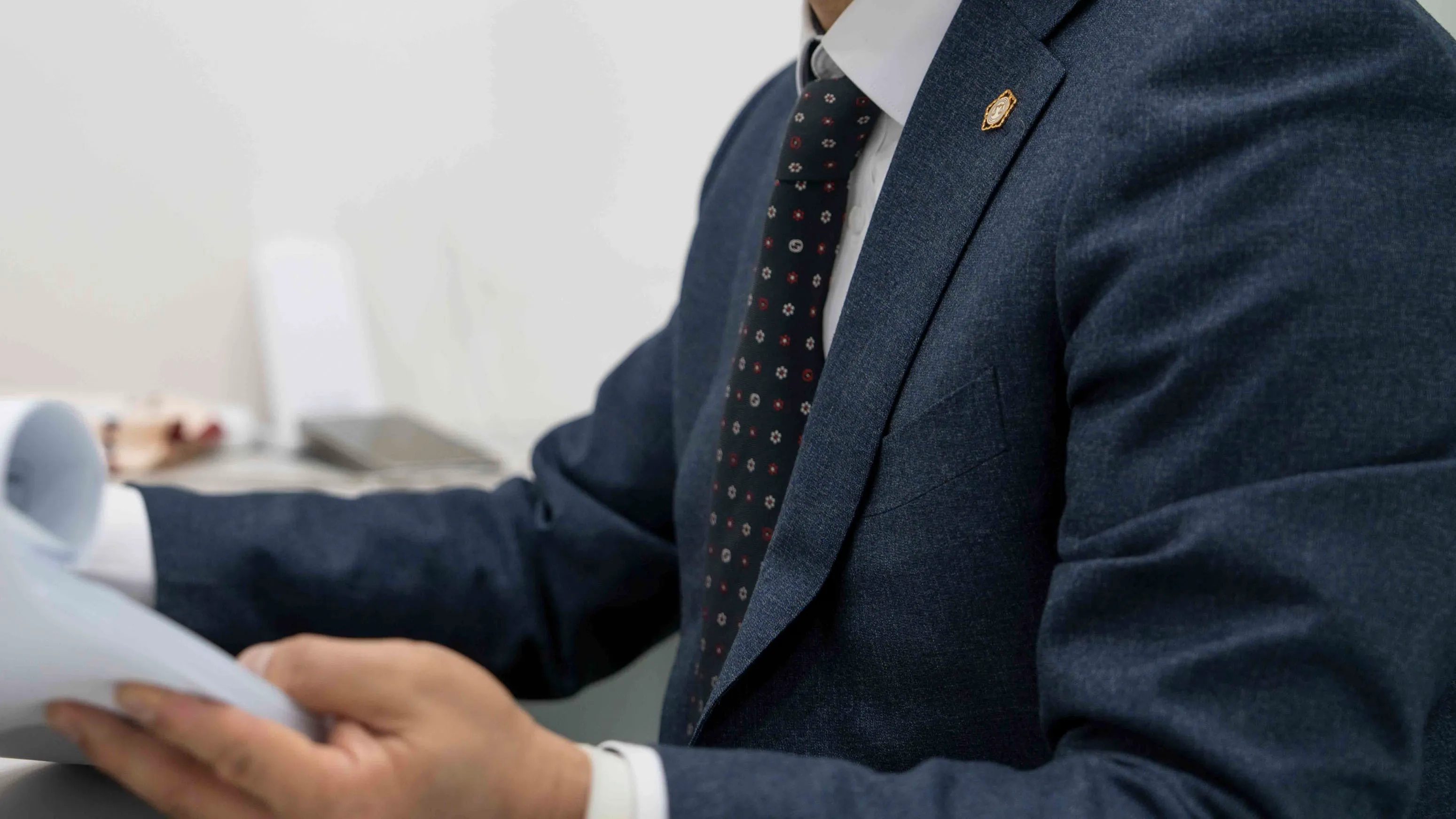 전주도산전문변호사 기업도산 법인도산 기업파산 법인파산