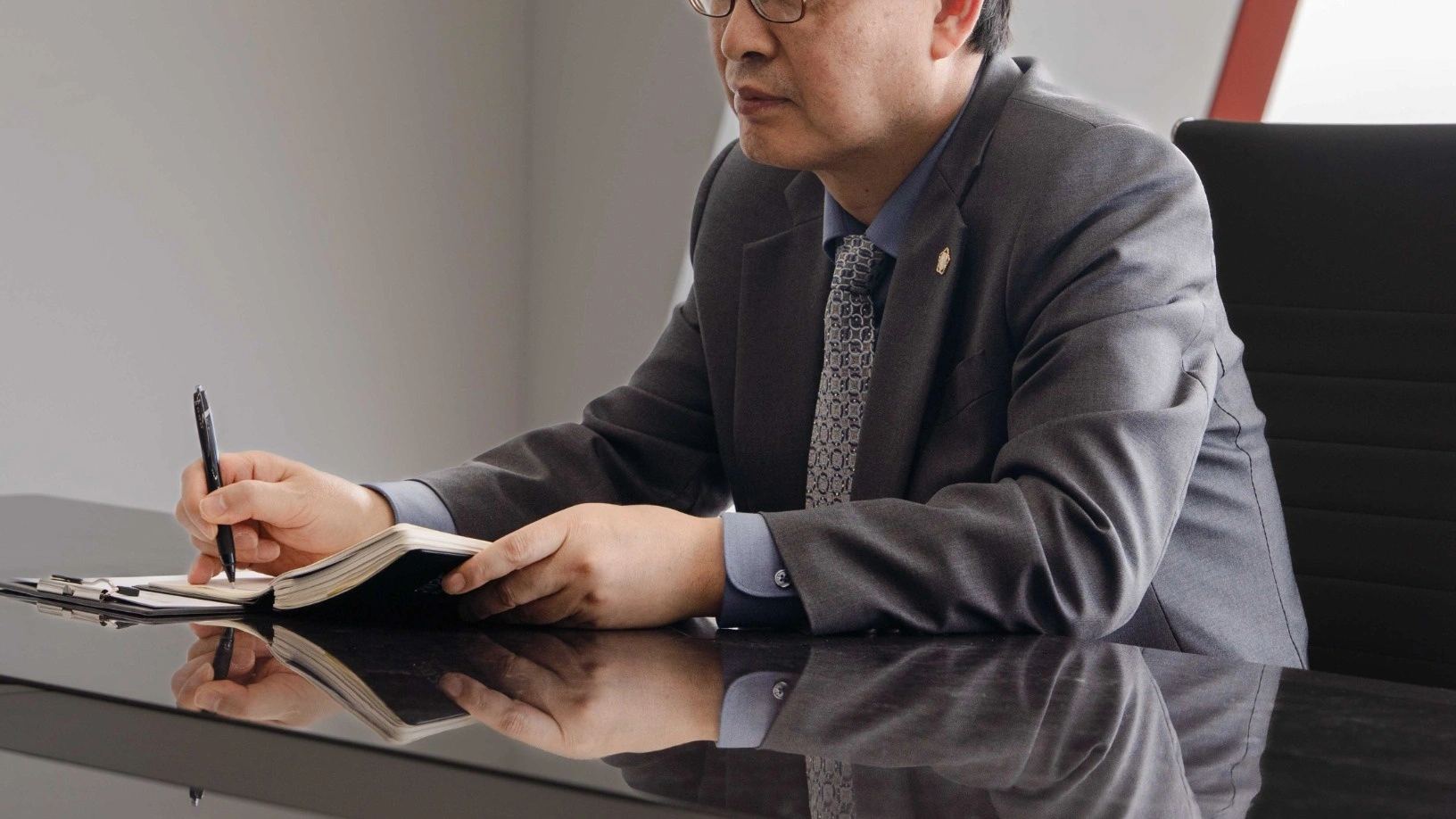 진주법인회생 변호사 도산 경영권 회생계획안 승인 간이회생