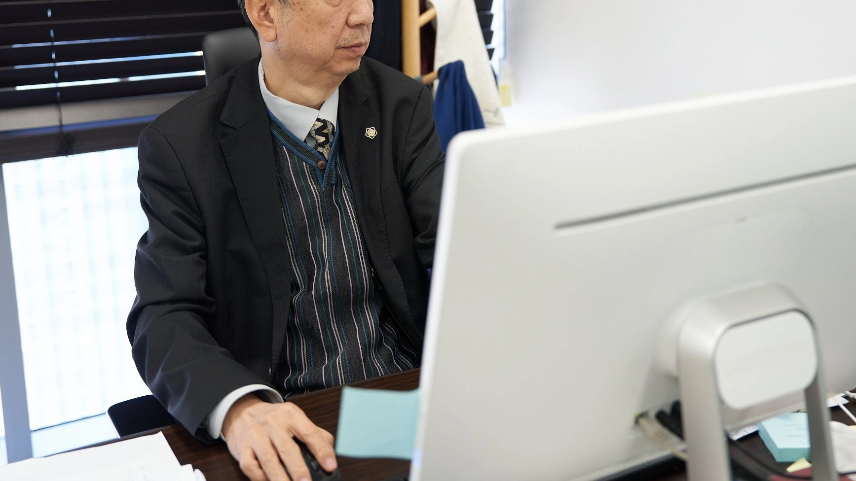 천안산재전문변호사 근로복지공단 산업재해 사고 안전조치의무 불이행 처벌수위