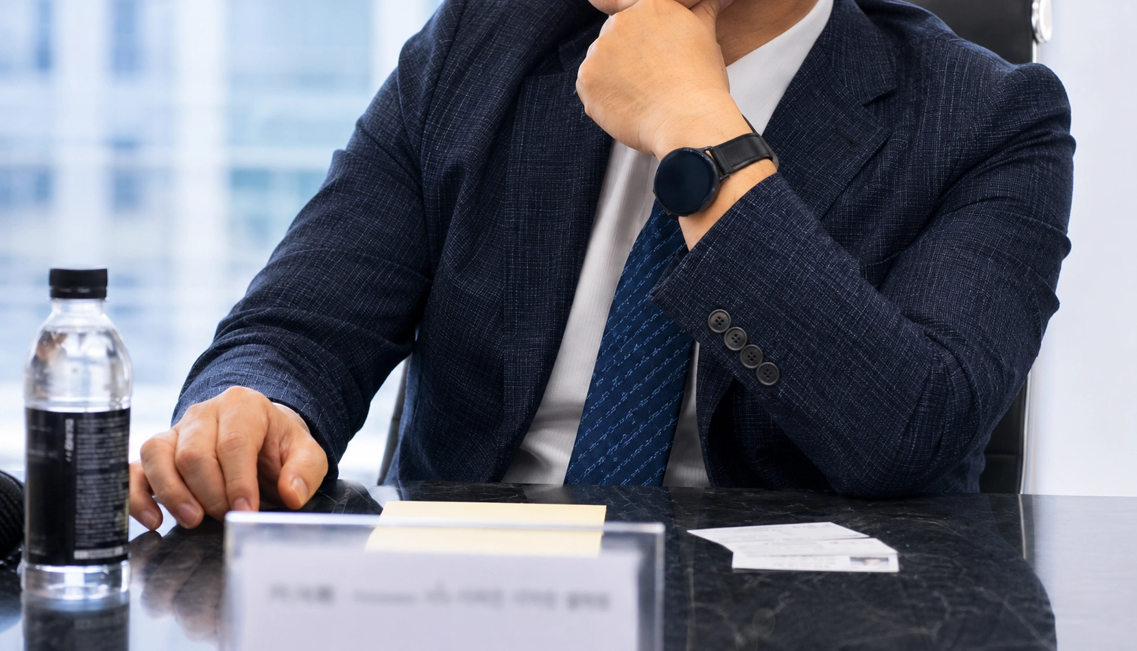 의정부손해배상변호사 공사 지연 책임 입증 사례