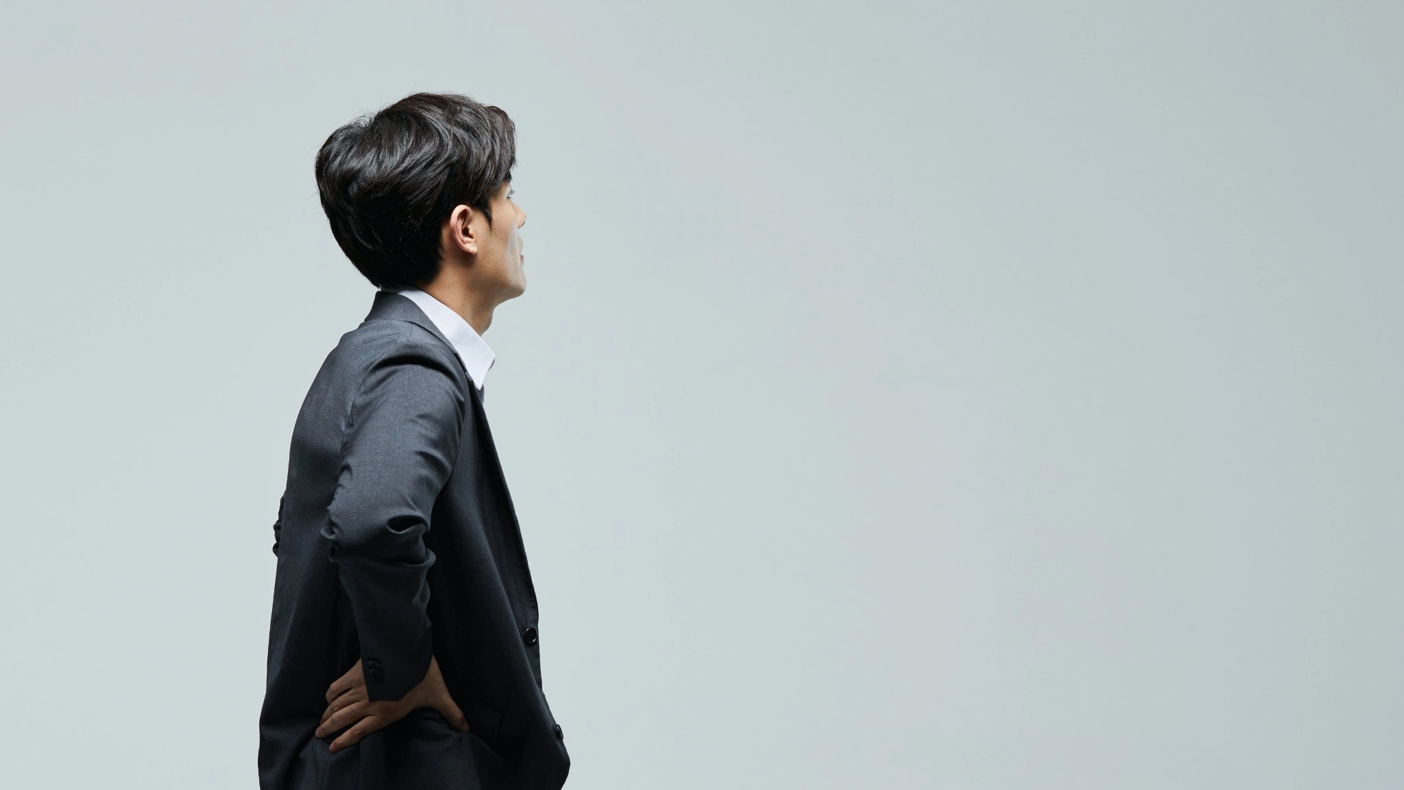 춘천도산전문변호사 중소 기업 대표 채무 경영 위기 대응