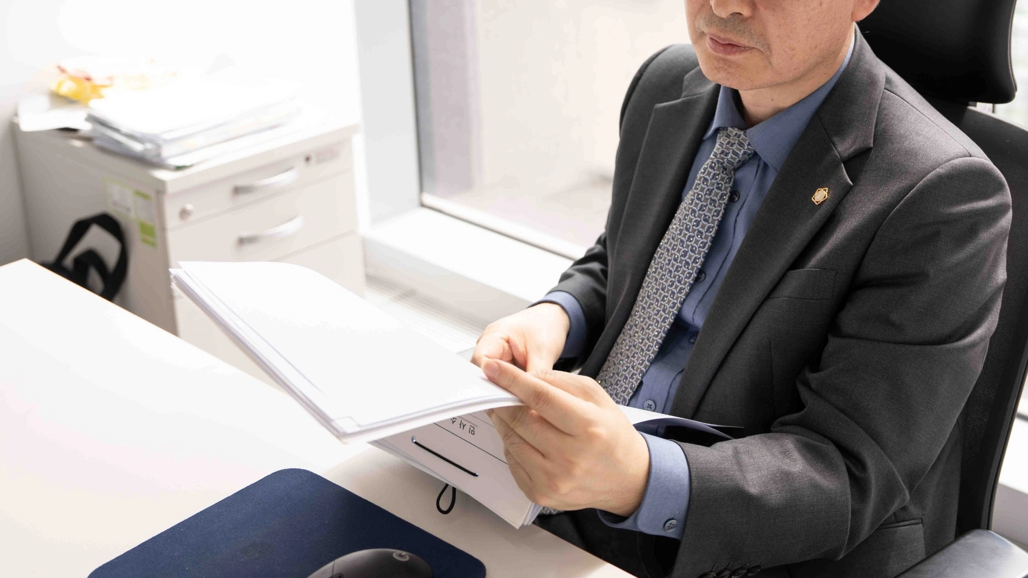 통영법인파산 회생 기업 M&A 진행 방법 확인