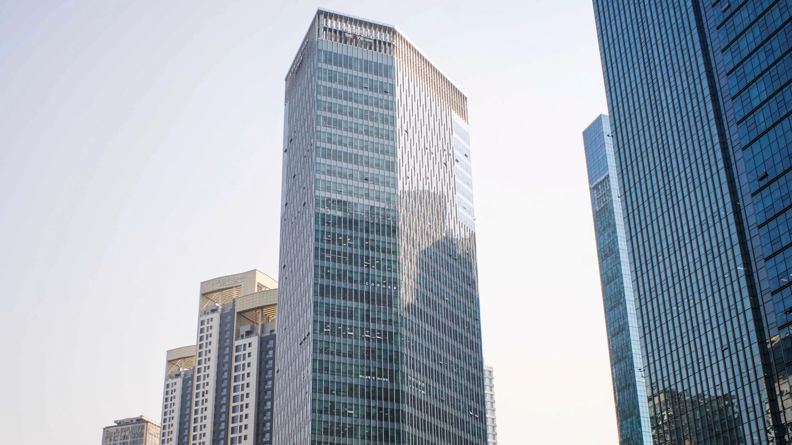 IR컨설팅변호사 IR InvestorRelations 투자유치 기업법무변호사
