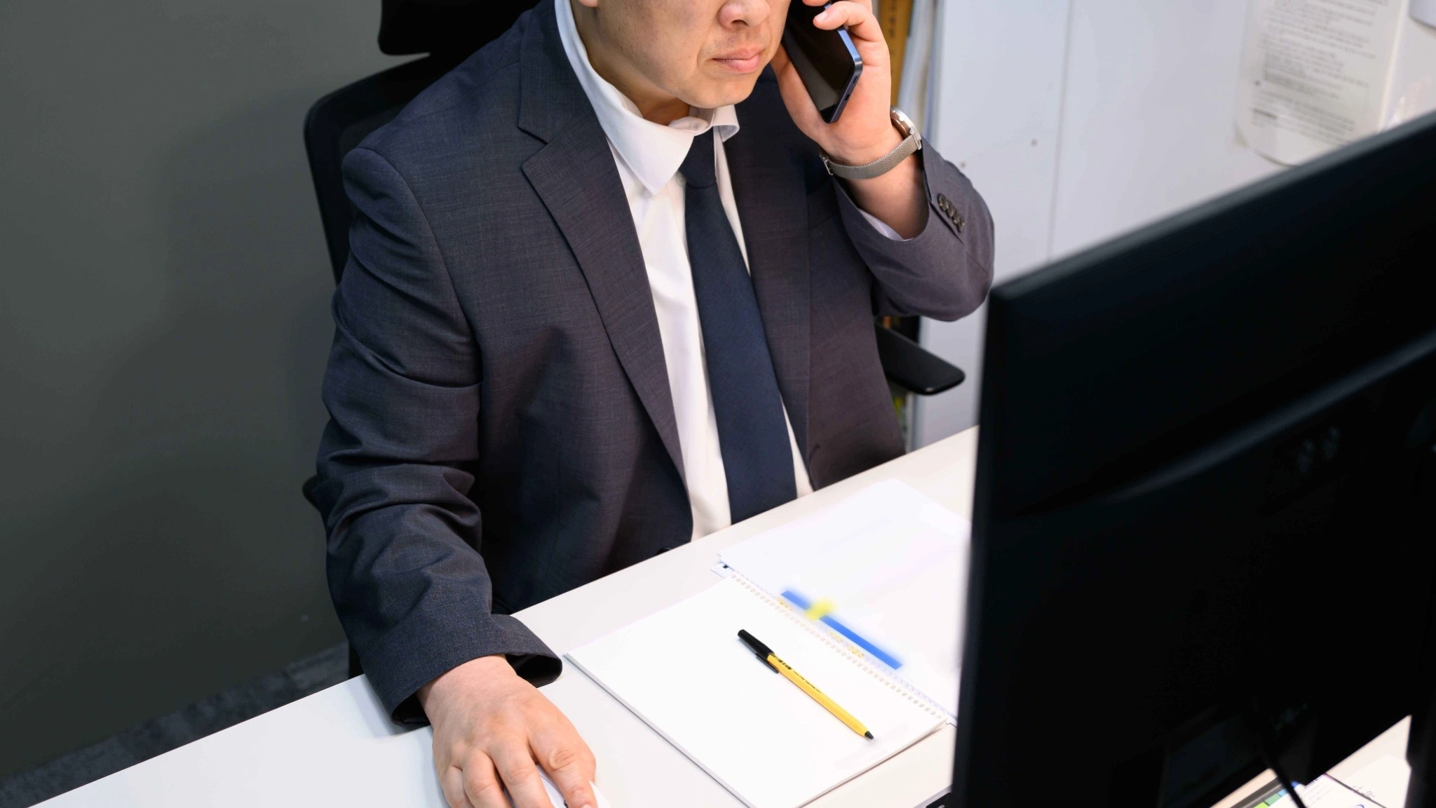 통영조세변호사 탈세 면탈 세금 처벌 방어 전략