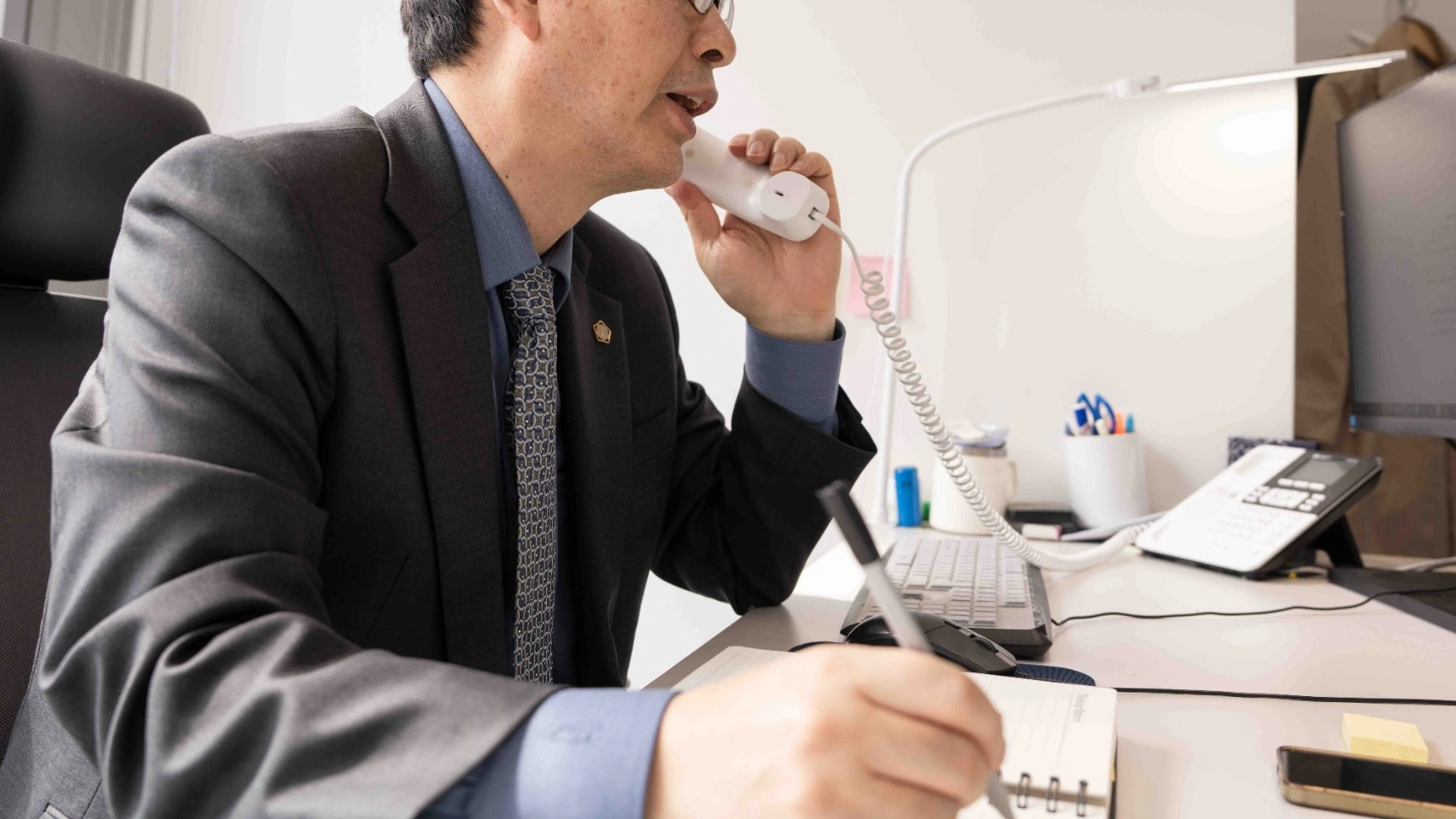 평택도산전문변호사 회생 파산 신청 절차 방법