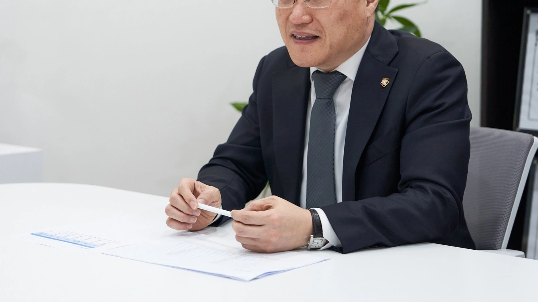 평택법인파산 회생 도산 변호사 상담 접수 방법