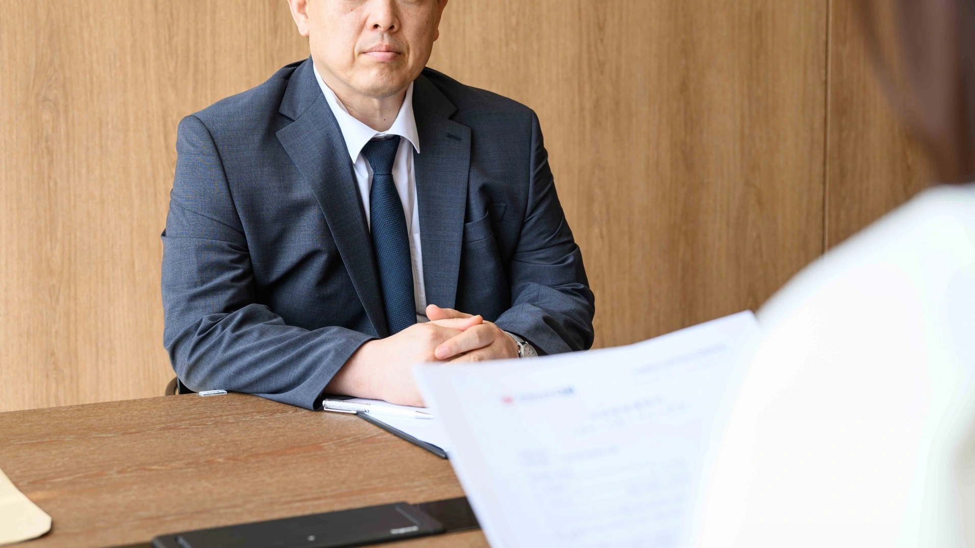 평택학교폭력변호사 생기부 기입 입시 불이익 리스크 대응