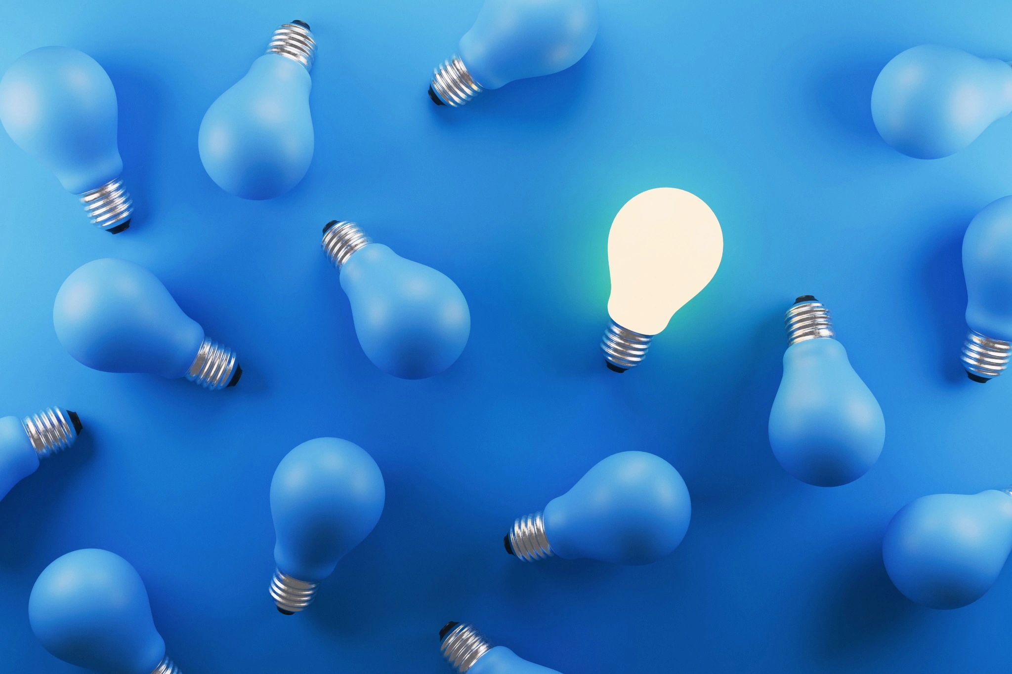 등록무표심판 상표 특허심판원 특허 이의신청