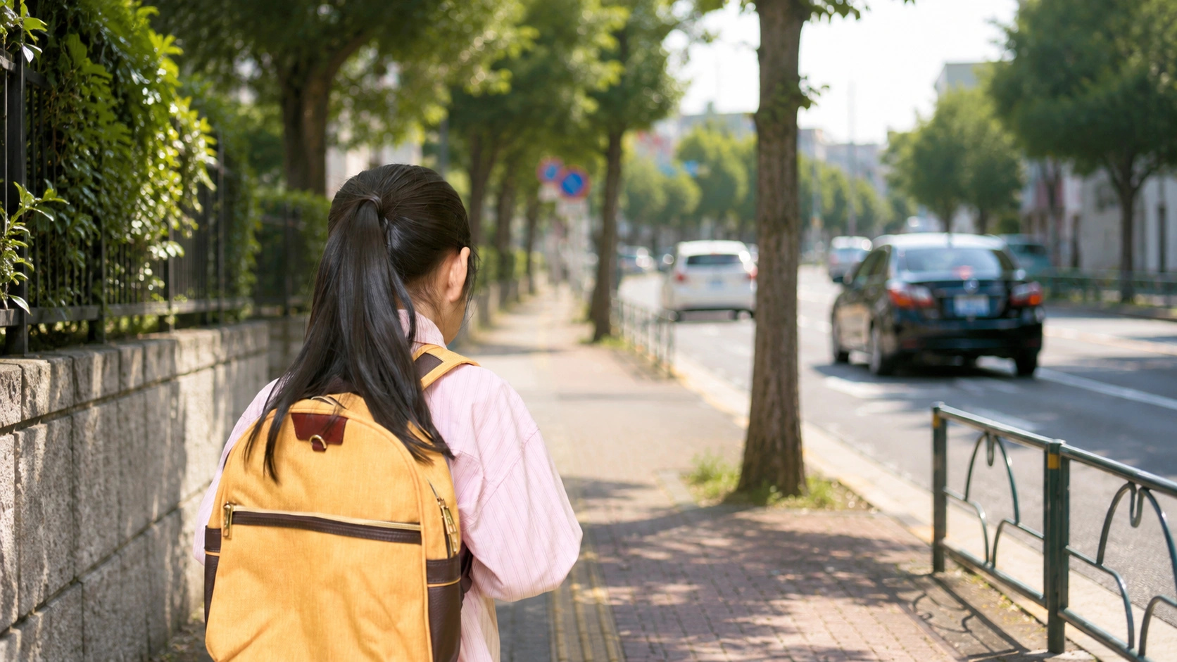 어린이교통사고 민식이법 형사 합의금 벌금형
