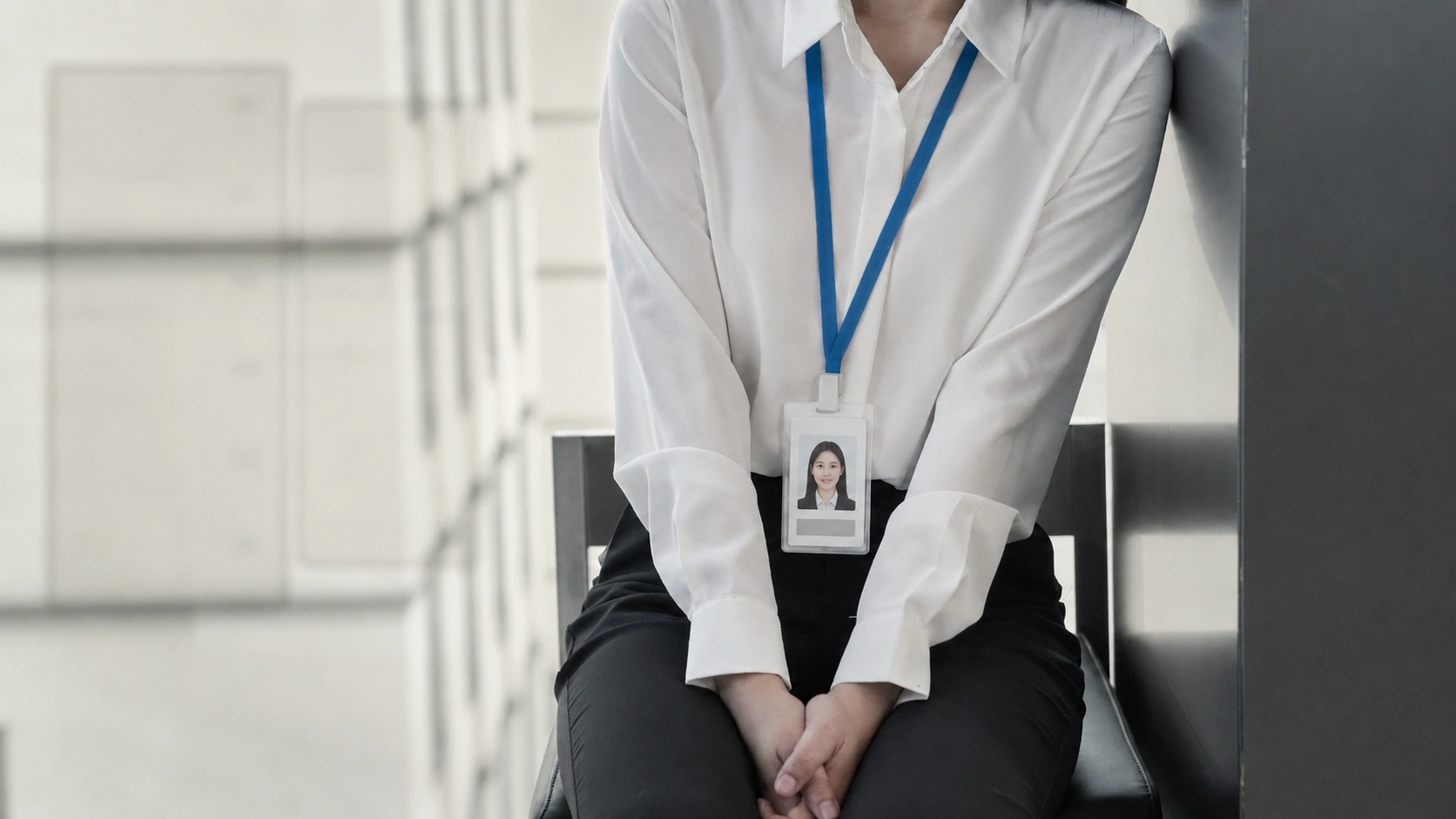 공무원무단결근 징계위원회 대응 소청심사제도 행정전문변호사 대륜 법적 조력