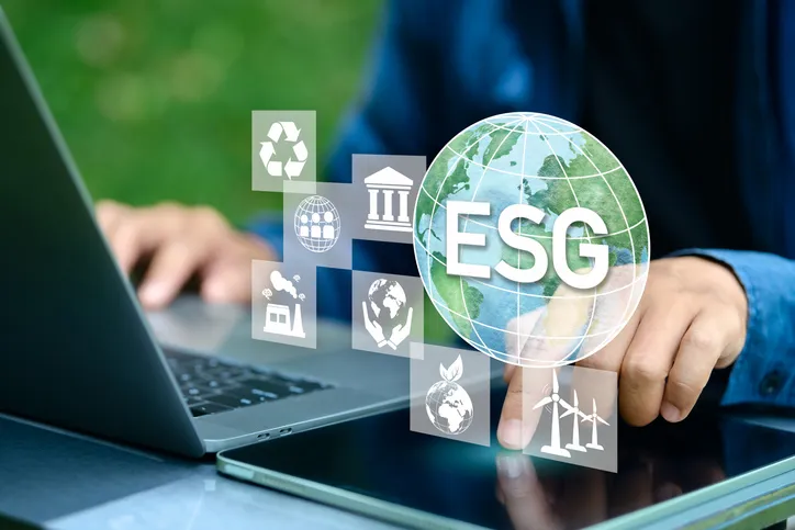 ESG공시 ESG기업경 지속가능경영 기업구조개편 법무법인 대륜 조력