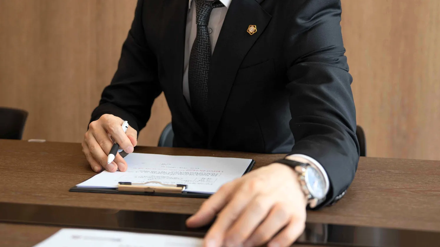 고양형사변호사의 폭행죄 변론 쟁점