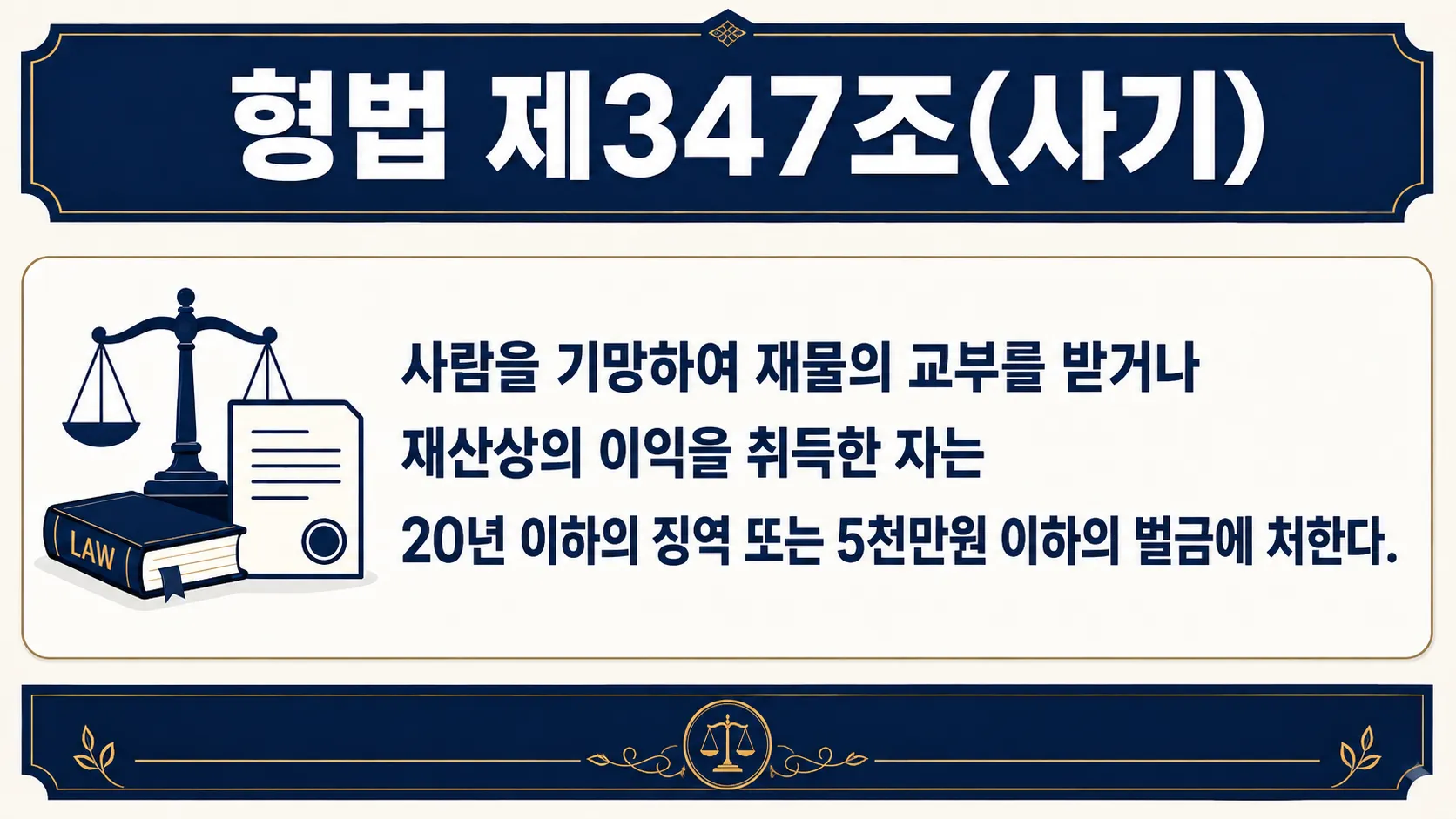 제주형사사건변호사 경찰조사대응 형사재판변론 구속수사대응 증거자료분석 무혐의주장