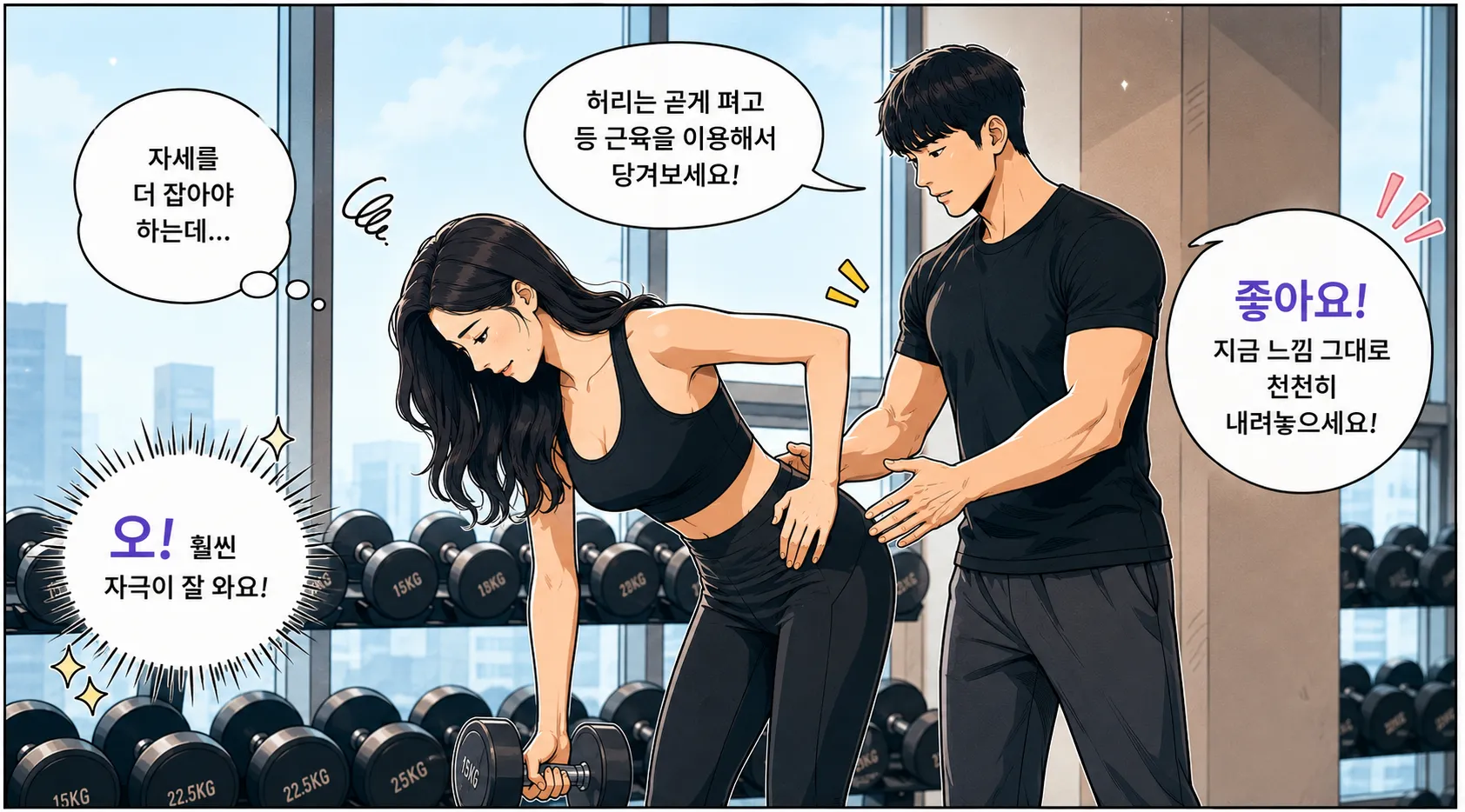 불륜이혼위자료 청구 객관적 증거 수집