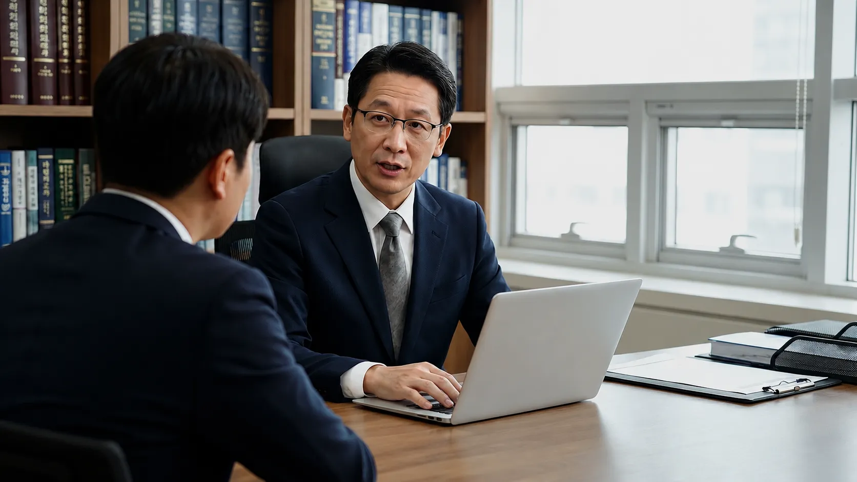 불륜이혼위자료 상간남소송 청구 방법 양육권