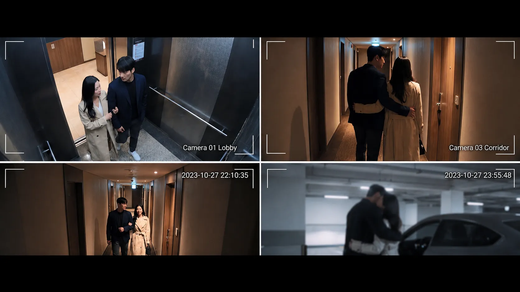 불륜이혼위자료 불륜 사실 입증 양육권 주장