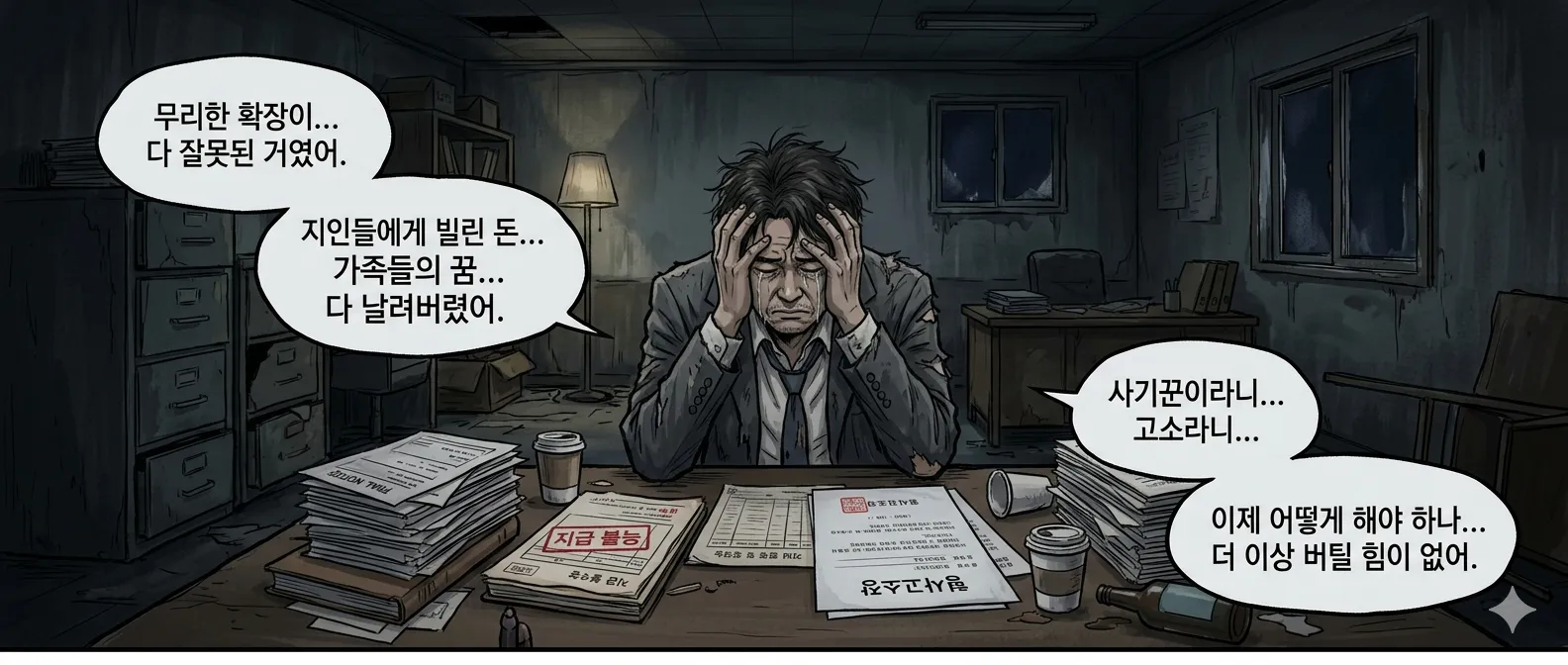 제주형사사건변호사 형사고소 사기고소장 사기고소 처벌 수위