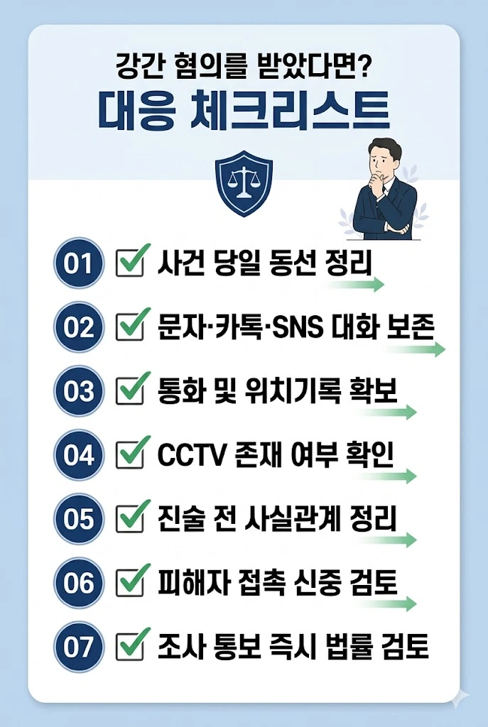 부천성범죄전문변호사 경찰조사 강간경찰조사 유사강간 성폭행