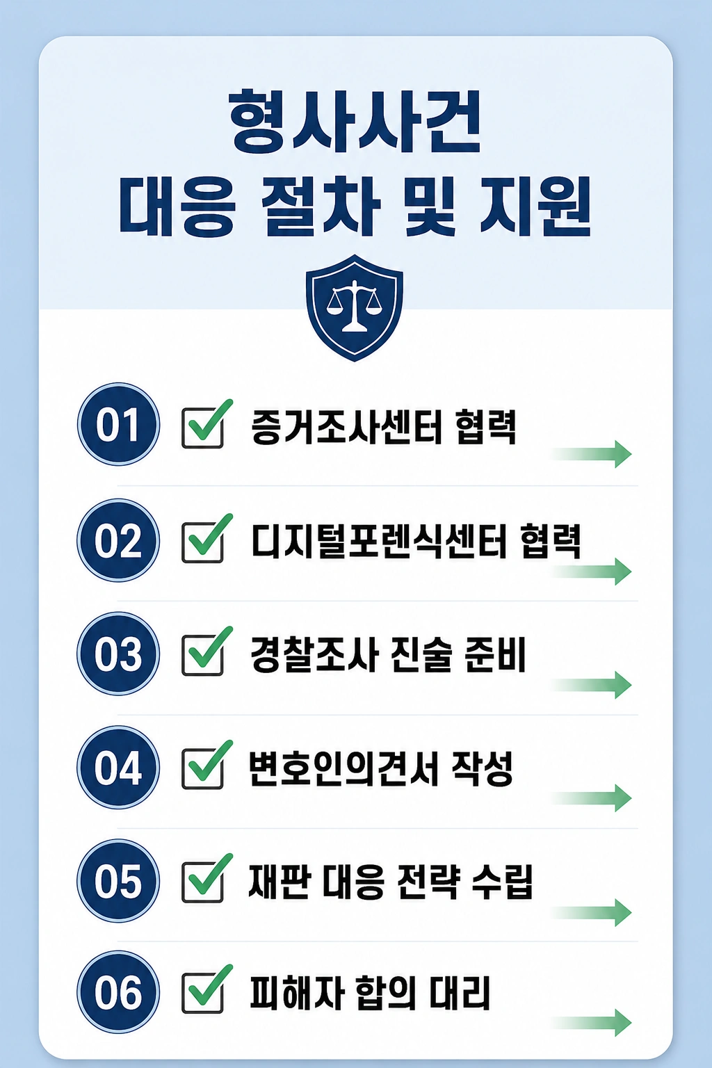 부천성범죄전문변호사 합의 변호인의견서 강간 강간혐의