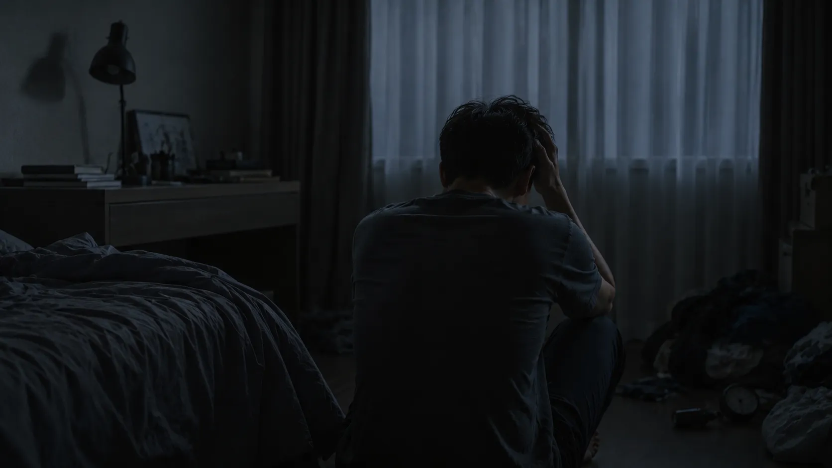 정신적피해보상 금액 산정 기준 정리