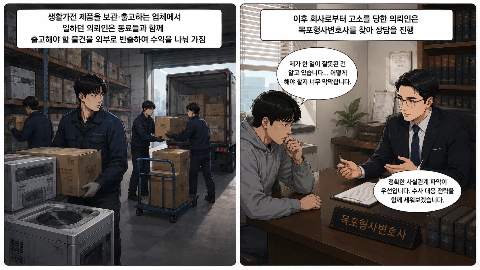절도죄 타인재물절취 절도죄성립요건 CCTV증거확보 형사처벌수위 경찰조사대응