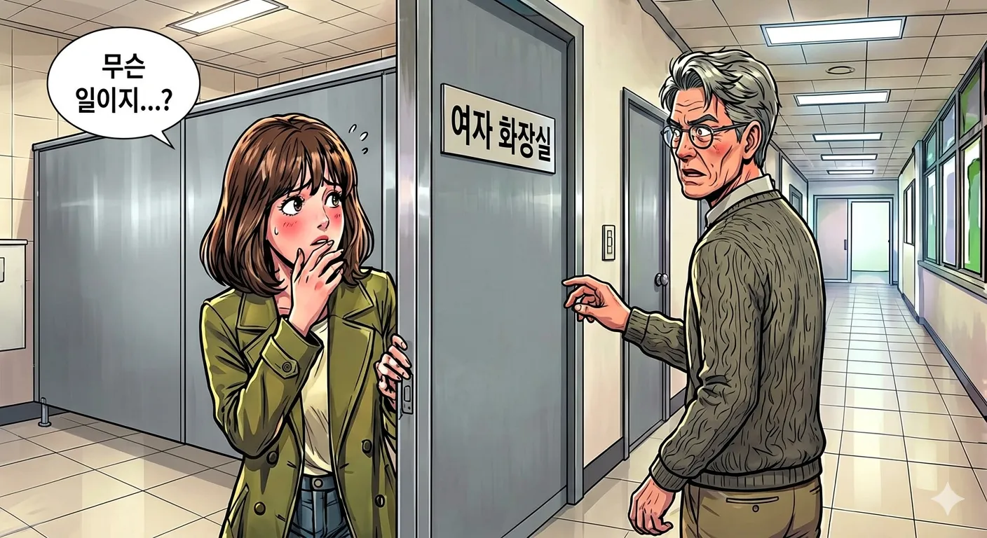 강제추행기소유예 의뢰인 처벌 재판 수사 조사