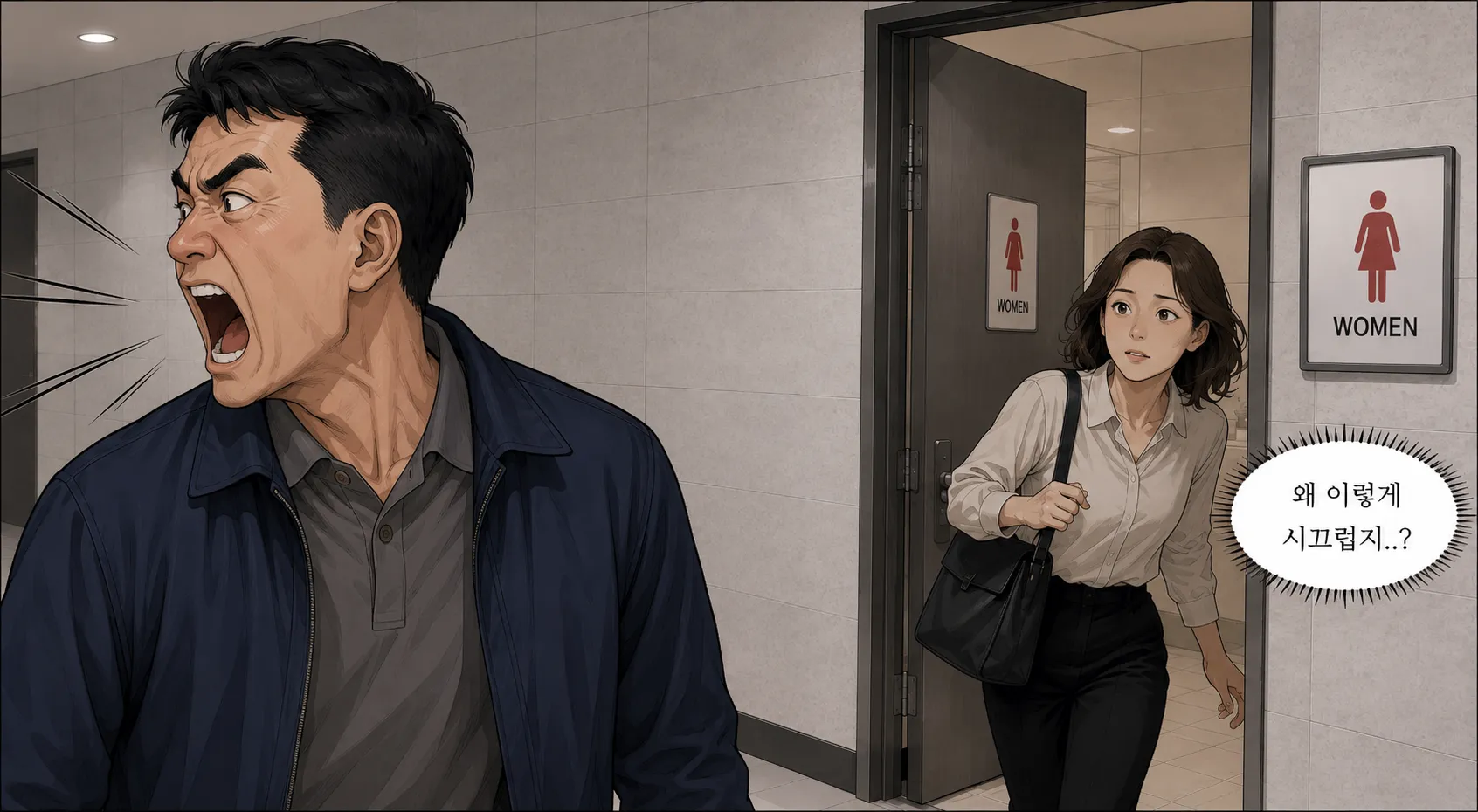 부산성범죄변호사 처벌 징역 재판 벌금