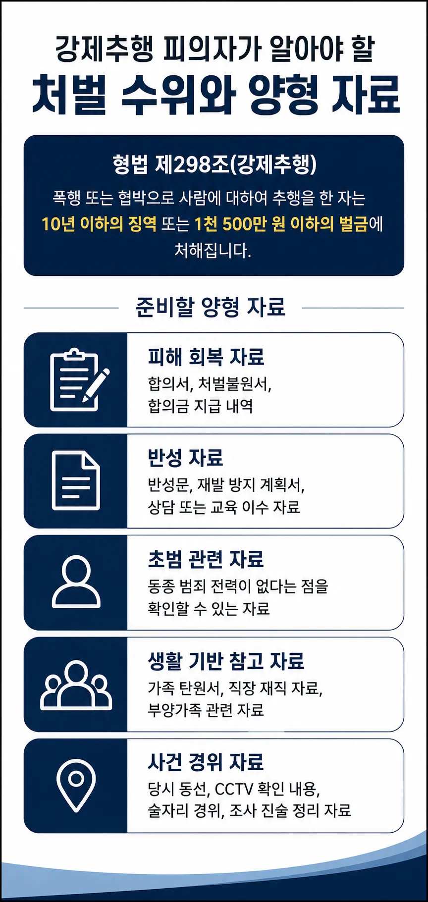 부산성범죄변호사 강제추행 기소유예 처분 검찰
